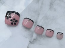 カオネイルピージー 東大和店(KAONAILpg)/