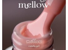 ビーエヌネイル(BN NAIL)/