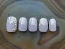  【Hand】simpleコース￥6,800