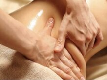 グラン 千葉(GRAND)