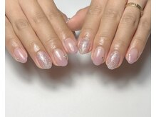 ベッカネイル(Becca nail)/