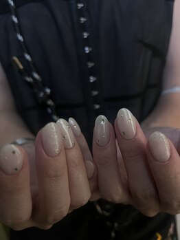 ギュイ(gui)/design