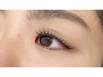 アイクイック 川越(Ai Quick)/カールで毎日ごきげん