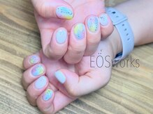 イオスワークス 大船(EOS works)/定額Bお客様デザイン