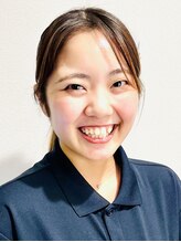 グイット 神楽坂店(Goo-it!) 山下 Yamashita