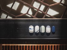 ワンスアポンアタイム(Once upon A time)/