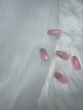 エーナイン イオン福島店/