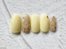 コティ(cotty)/2月　おすすめデザイン