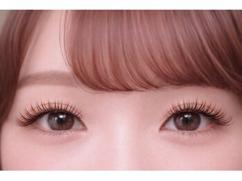 チック(chick)/LED &nbsp;4Dナチュラル80束