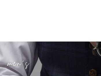 Feaure 西鉄久留米駅前店 まつげパーマ/パリジェンヌ/眉毛/アイブロウ専門店/福岡/久留米/メンズアイブロウ