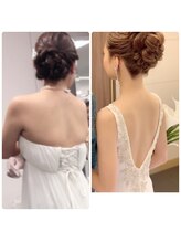 エステティック レイビス 川崎店(RAYVIS)/