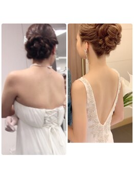 エステティック レイビス 川崎店(RAYVIS)/