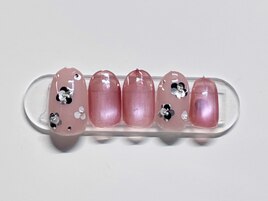 大人エレガントコース