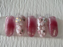 定額デザイン7000円