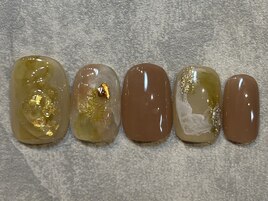 インクニュアンス