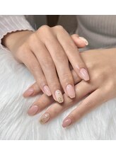 ア モード ミオ(A modo mio.)/