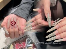 ヴィーナス(VENUS)/