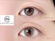 スウィートラッシュ 朝霞台店(Sweet Lash)の写真/まつ毛のダメージが気になる方、太く育てていきたい方にオススメ！最新技法★マイラミネーション/6700