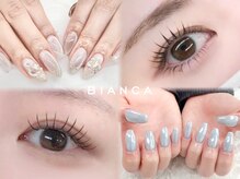 ビアンカ 池袋店(Bianca)