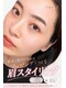 イット(it.)の写真/眉毛もサロンで整える時代！アイブロウスタイリングでトレンドのふんわりナチュラル眉毛に！