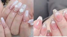 ハツミ(HATSUMI)