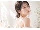 ルフ エステティック ビューティー(ruf esthetic beauty)の写真