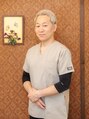 整体院ネスト(nest)/上原　昇