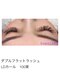 エクレール(Eclare)の写真/【初心者さん大歓迎】初めての目元は当店へ♪丁寧なカウンセリングと特許取得LEDの優しさで安心施術◎