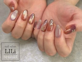 セレクトデザインコース