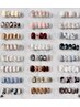 【ジェルネイル】■定額ネイル■スリールアートコース〈フィルイン〉￥7900★