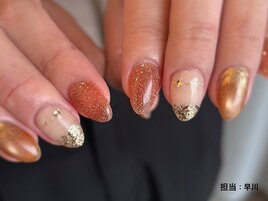 定額デザイン