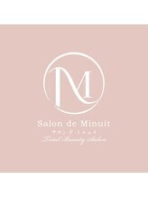サロン ド ミニュイ(Salon de Minuit)&nbsp;Minuit RIRI