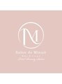 サロン ド ミニュイ(Salon de Minuit) Minuit RIRI