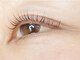 ヴィヴィアナ(viviana)の写真