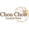 シュシュ(Chou Chou)ロゴ