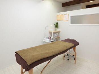 カリテスネイル(CharitEs Nail)/CharitEs Nail