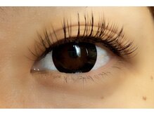 パフューム フィーラ(Perfume Feela)/グルーヴラッシュ+アップワード