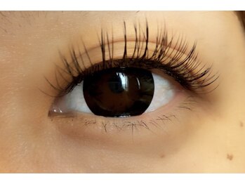 パフューム フィーラ(Perfume Feela)/グルーヴラッシュ+アップワード