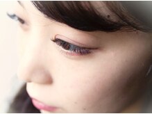 ロイル コア ビューティー(Loeyle core beauty)/ボリュームラッシュ0.07mm