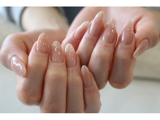 nail & school Stella★【ステラ】