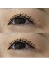 プライズアイリス アイラッシュ 池袋東口店(prize Iris eyelash)/アッパーリフトカール【池袋】