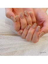 ケーオーエスビューティー(KOS beauty)/