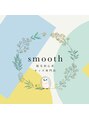 スムース(smooth)/《ルミクスa9使用店舗》smooth【スムース】