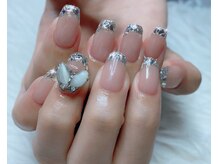 シーシーネイルサロン(CC)/