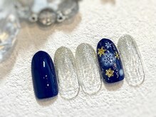 ブレス 天童店(BLESS)/冬コレクション☆