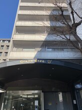 ヴィヴィッド 京都烏丸店(Vivid)/グランドビル21