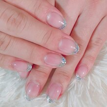 北野田駅で人気のネイルサロン ホットペッパービューティー