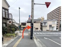 ポアレ 熊谷店(POALE)/毛穴ケアサロンポアレ