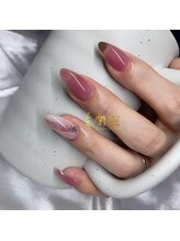 閨匠ビューティサロン 表参道店/