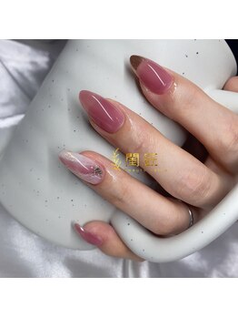 閨匠ビューティサロン 表参道店/